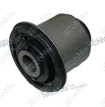 Rubber Bush Fr -FR