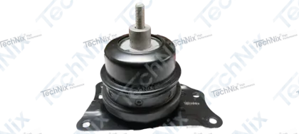 Bracket Assy Mounting RH