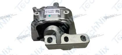 Bracket Assy Mounting RH