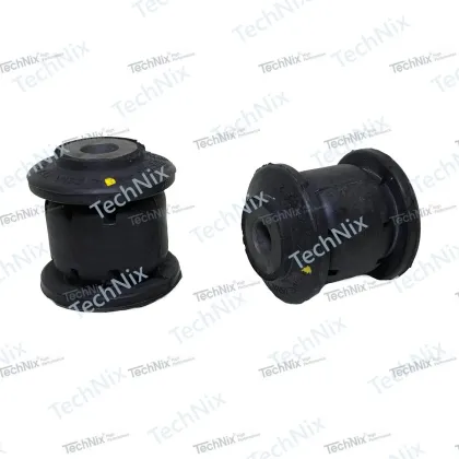Bracket Mounting FR