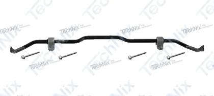 Stabilizer Sway Bar-FR