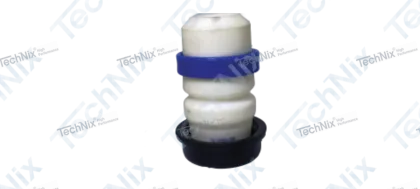 Bump Stopper -FR