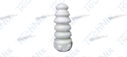 Bump Stopper -RR 135mm