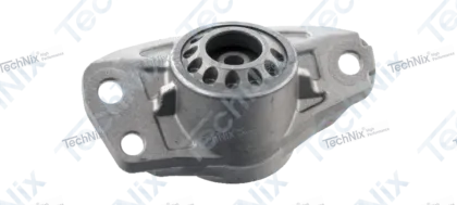 Mounting Strut RR