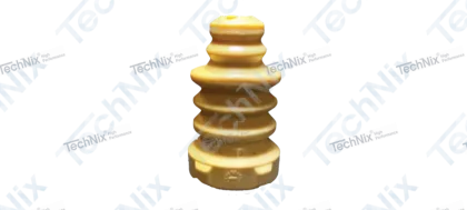 Bump Stopper -RR Oval