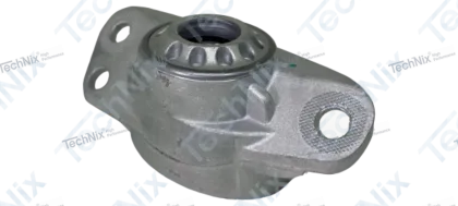 Mounting Strut RR OVAL