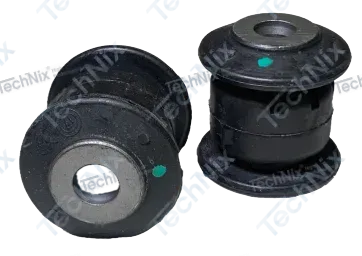 Rubber Bush Fr -FR