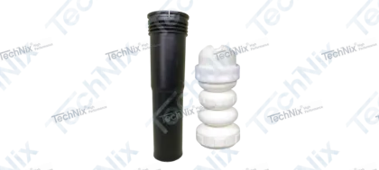 Rubber Strut Kit RR