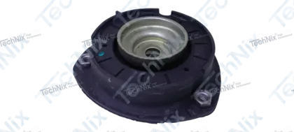 Mounting Strut FR