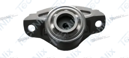 Mounting Strut RR