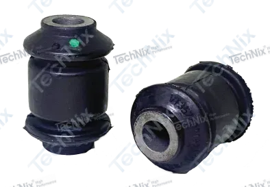 Rubber Bush Fr -FR