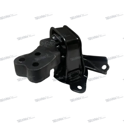 Bracket Assy Mounting Rh Hydro