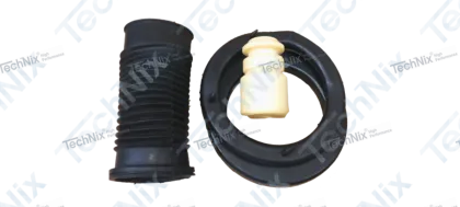 Rubber Strut Kit RR