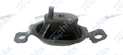 Bracket Assy Mounting A
