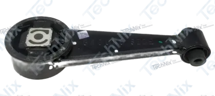 Bracket Assy Mounting Torque Rod-RR
