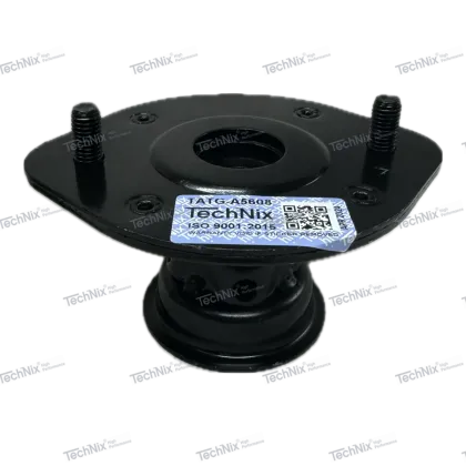 Mounting Strut FR