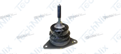 Bracket Assy Mounting Rh