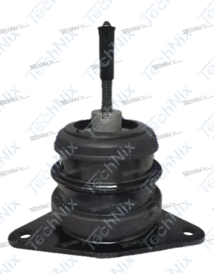 Bracket Assy Mounting Rh Hydro