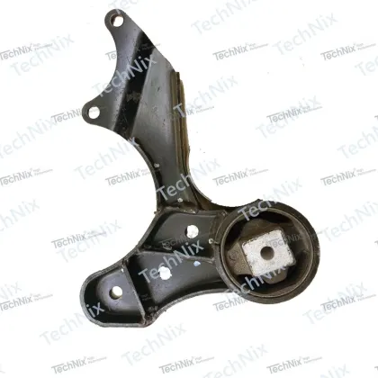 Bracket Assy Mounting Rh Hydro