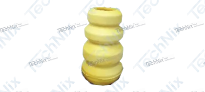 Bump Stopper -FR