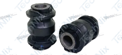 Rubber Bush Fr -FR