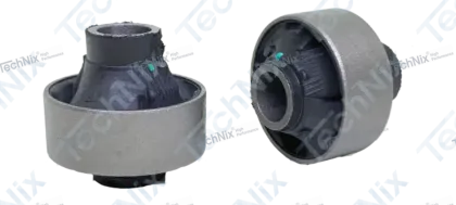 Rubber Bush Rr -FR