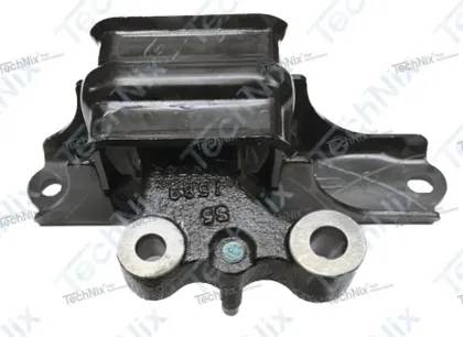 Bracket Assy Mounting RH P
