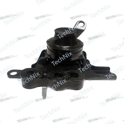 Bracket Assy Mounting RH D OM