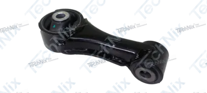 Bracket Assy Mounting RR