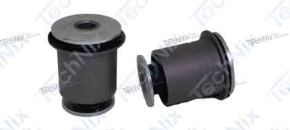 Rubber Bush Fr -FR