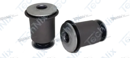 Rubber Bush Fr -FR