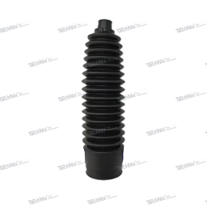 POWER STG RUBBER BOOT SYN