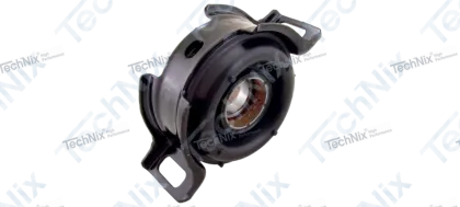 Bracket Assy Mounting Joint Shaft