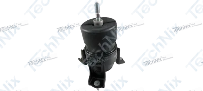 Bracket Assy Mounting FR