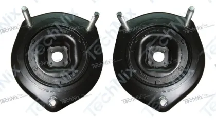 Mounting Strut RR R L