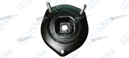 Mounting Strut RR LH
