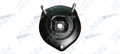 Mounting Strut RR RH