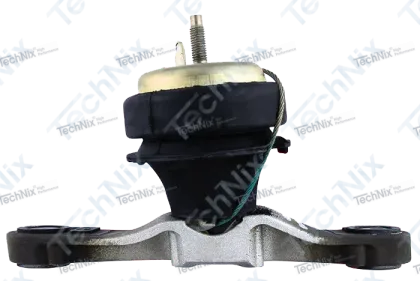 Bracket Assy Mounting  RH