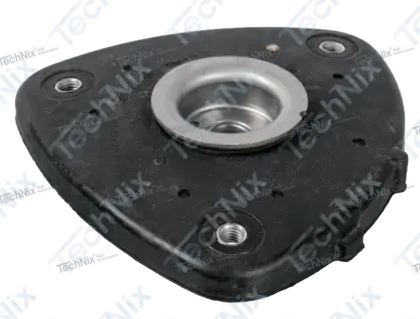 Mounting Strut FR