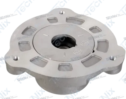 Mounting Strut FR