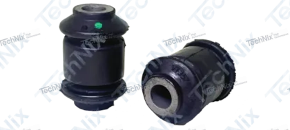 Rubber Bush Fr -FR