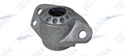 Mounting Strut RR