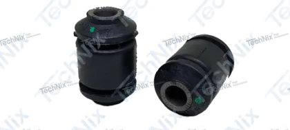 Rubber Bush Fr -FR