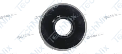 Bearing Strut FR