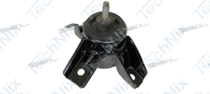 Bracket Assy Mounting RH Y1G-1011