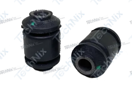Rubber Bush Fr -FR