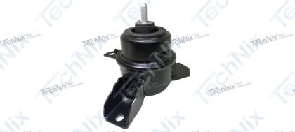 Bracket Assy Mounting RH Hydraulic