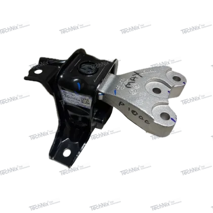 Bracket Assy Mounting RH 1.0L PTL
