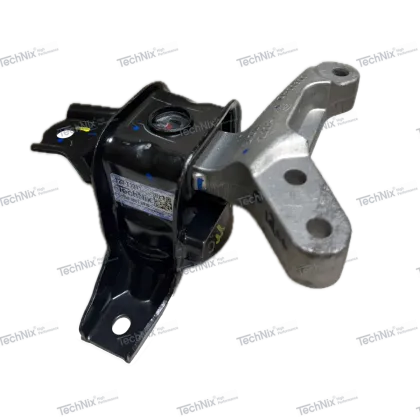 Bracket Assy Mounting RH 1.2L 83HP PTL