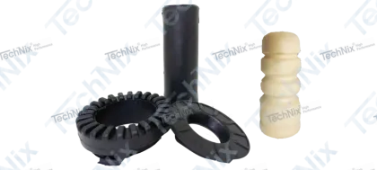 Rubber Strut Kit RR